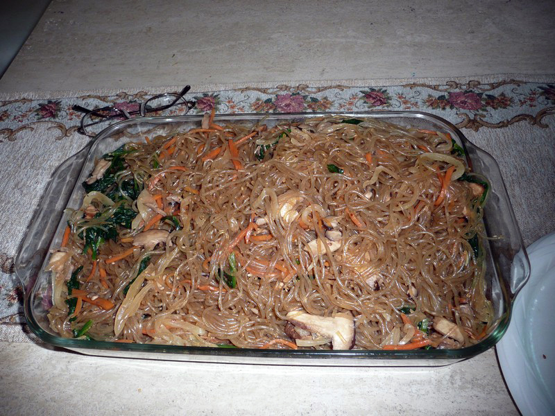 P1010085.jpg