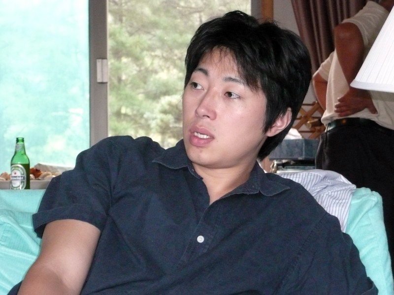 P1010089.jpg