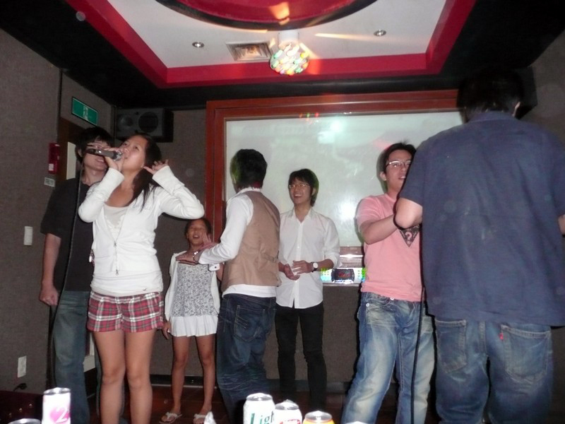 P1010111.jpg