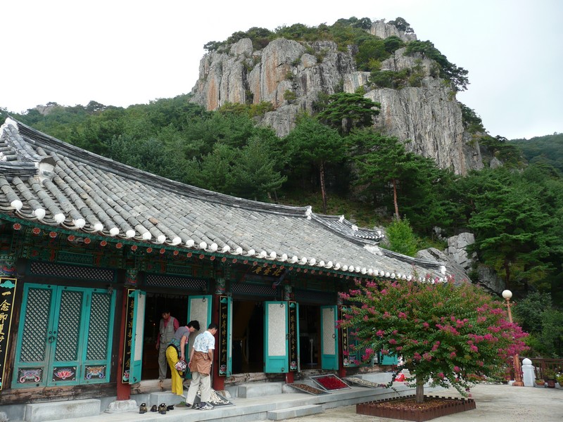 P1010120.jpg