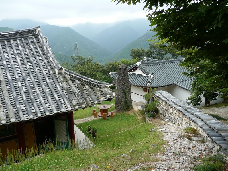P1010150.jpg