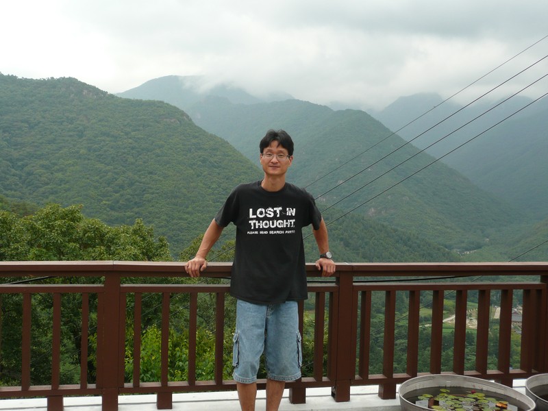 P1010166.jpg