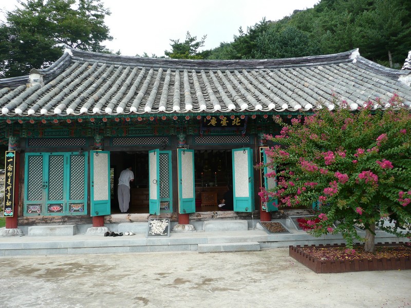 P1010128.jpg