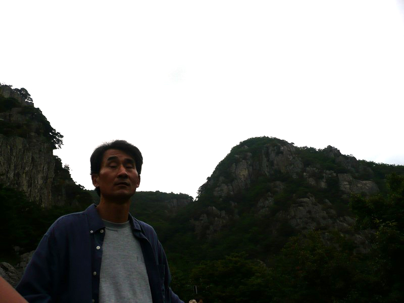 P1010155.jpg