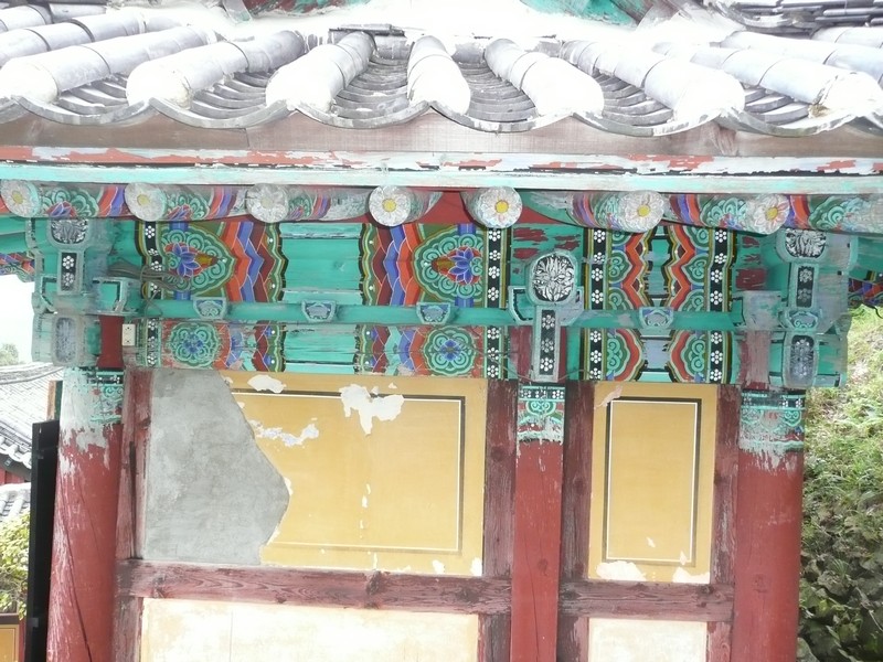 P1010141.jpg