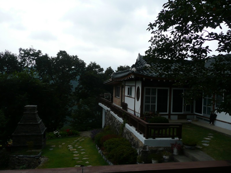 P1010124.jpg