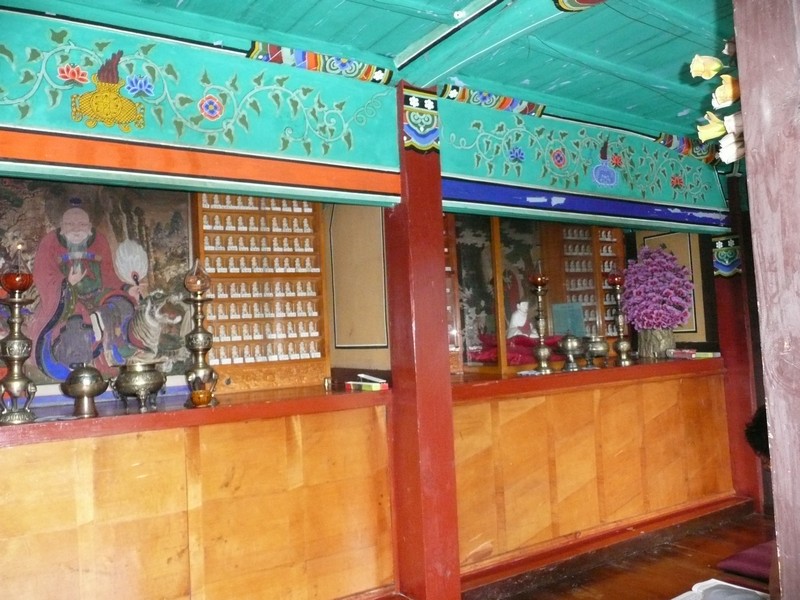P1010143.jpg