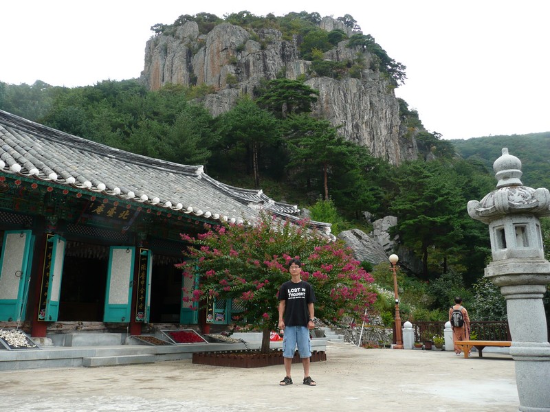 P1010159.jpg