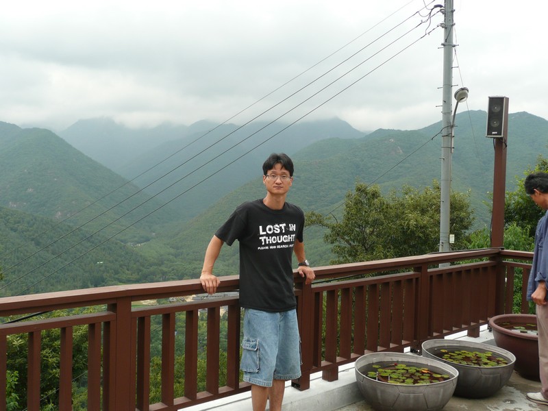 P1010164.jpg