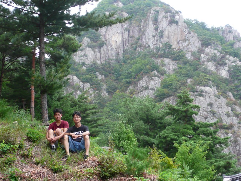 P1010146.jpg