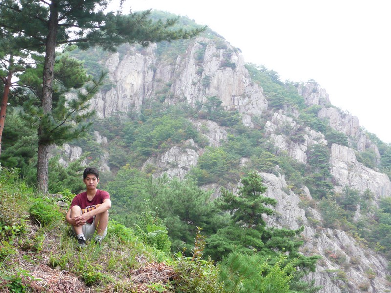 P1010147.jpg