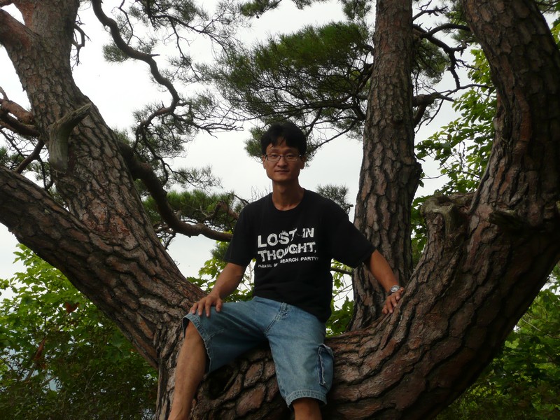 P1010172.jpg