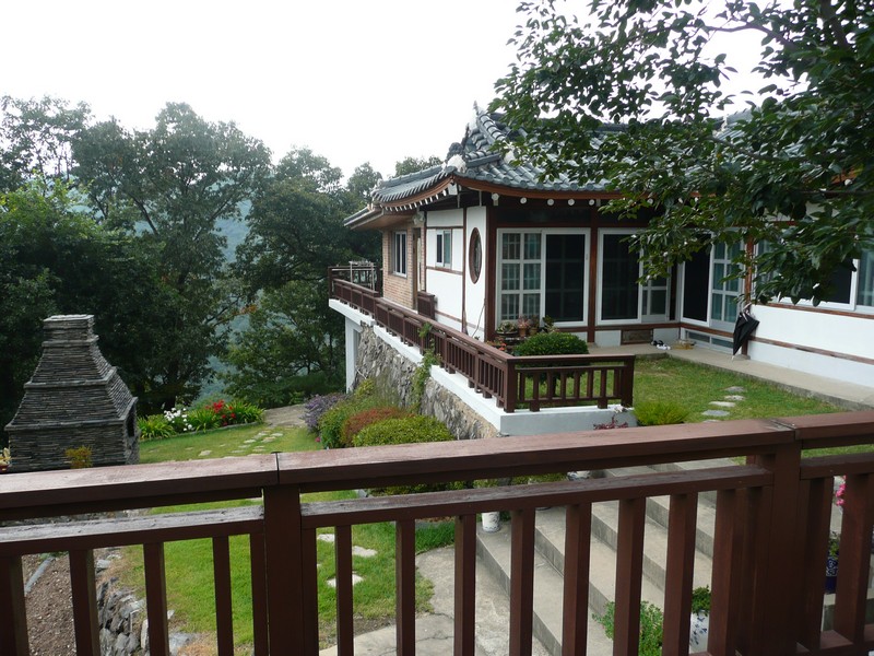 P1010125.jpg