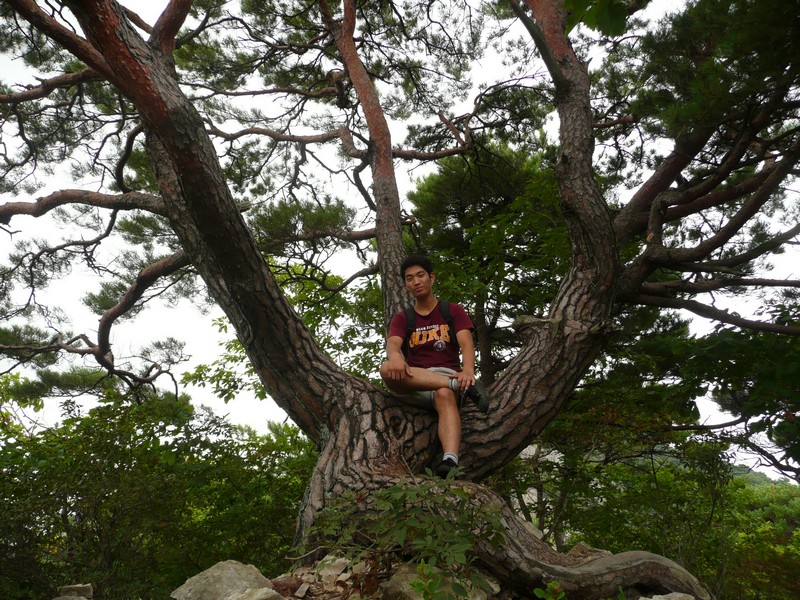 P1010170.jpg