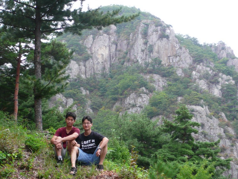 P1010149.jpg