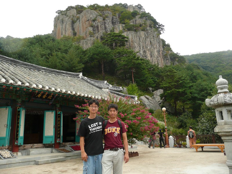 P1010161.jpg