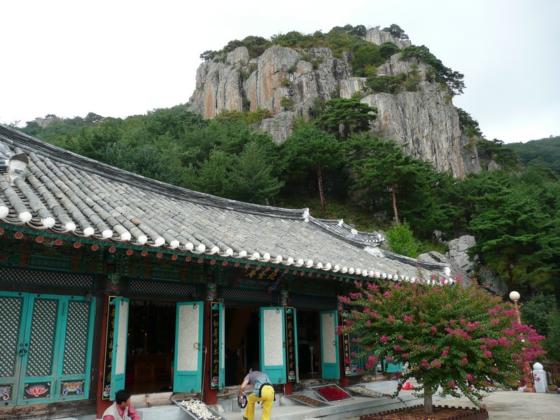 P1010122.jpg