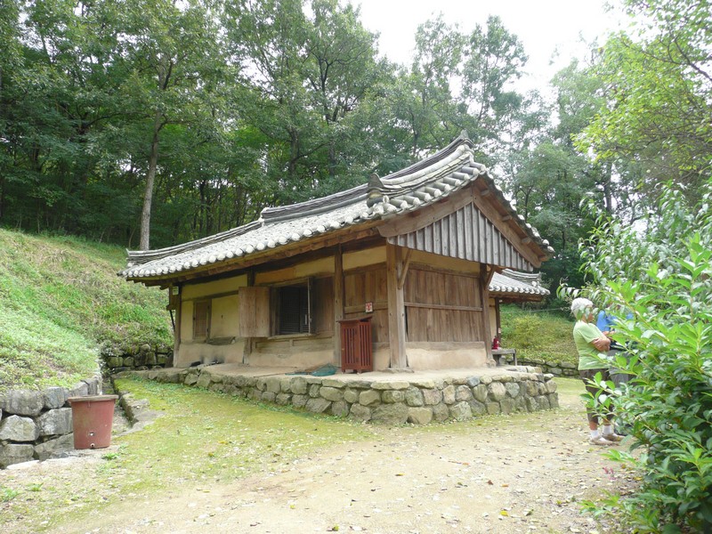 P1020109.jpg