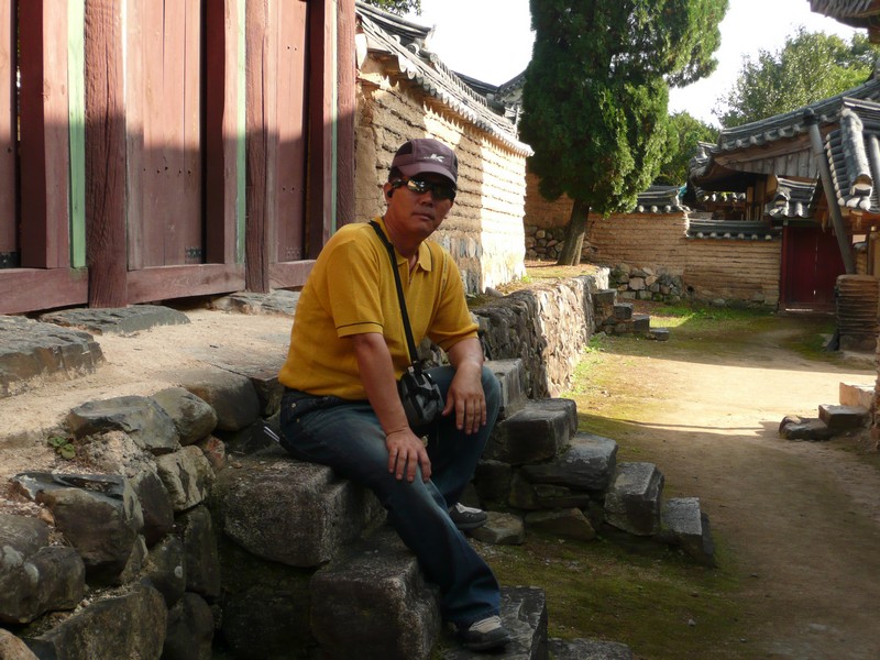 P1020139.jpg