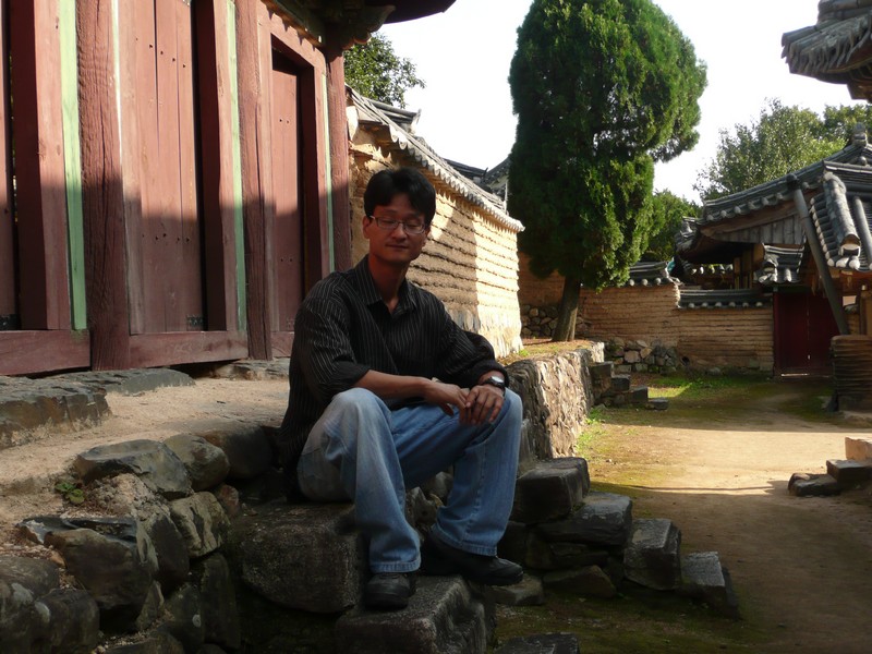 P1020138.jpg