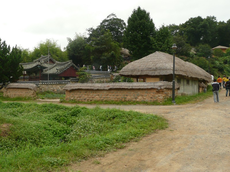 P1020015.jpg