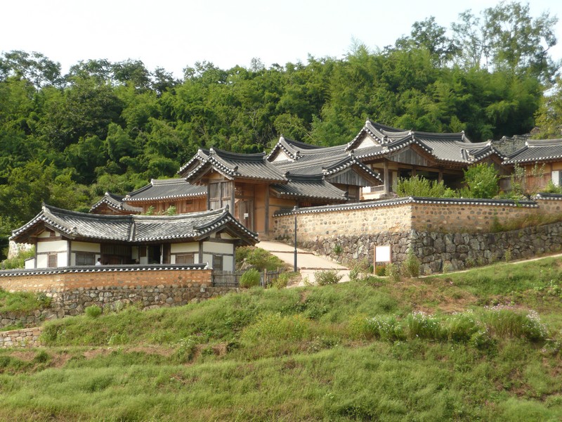 P1020123.jpg