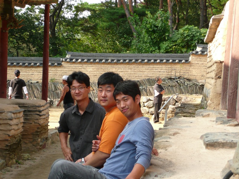 P1020143.jpg
