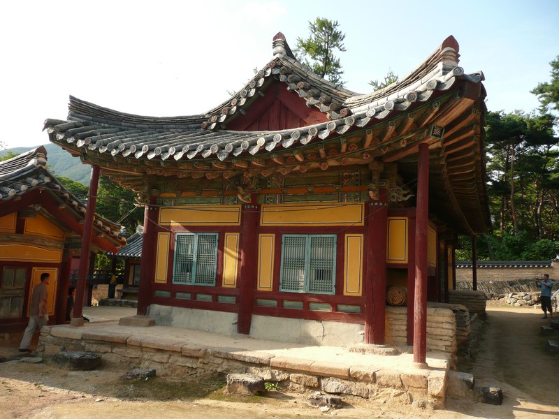 P1020144.jpg