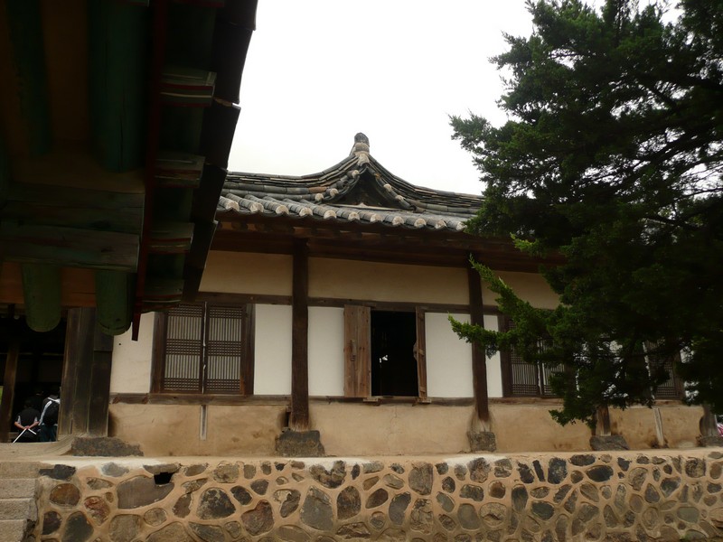 P1020050.jpg