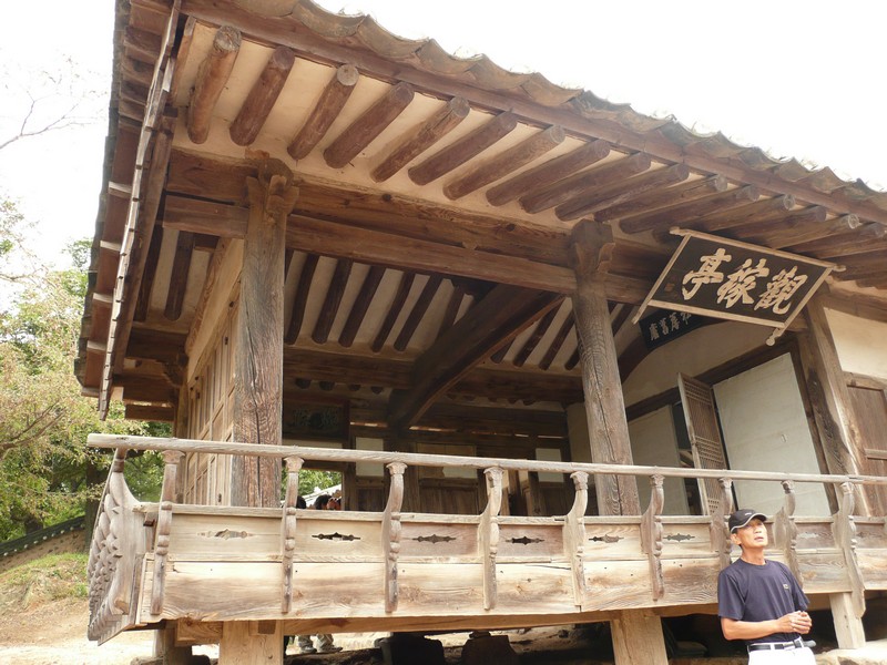 P1020039.jpg