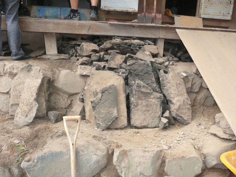 P1020122.jpg