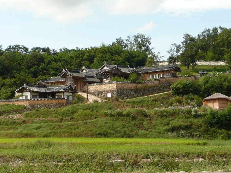 P1020124.jpg