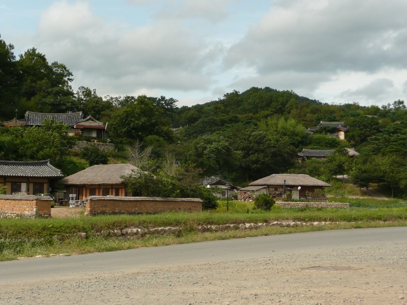 P1020125.jpg