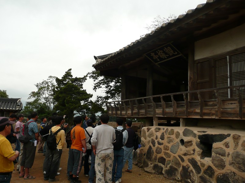 P1020029.jpg