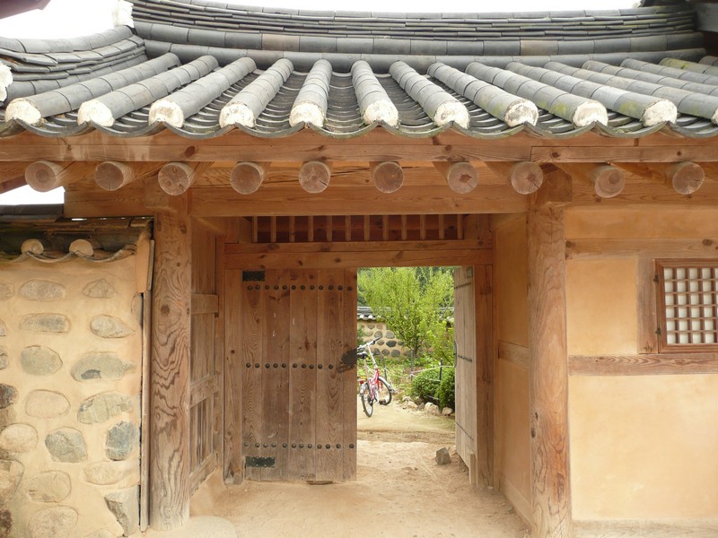 P1020070.jpg