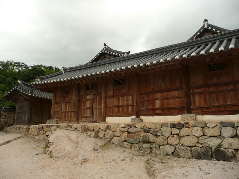 P1020057.jpg