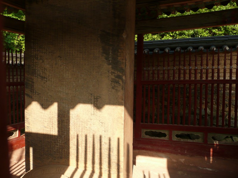 P1020135.jpg