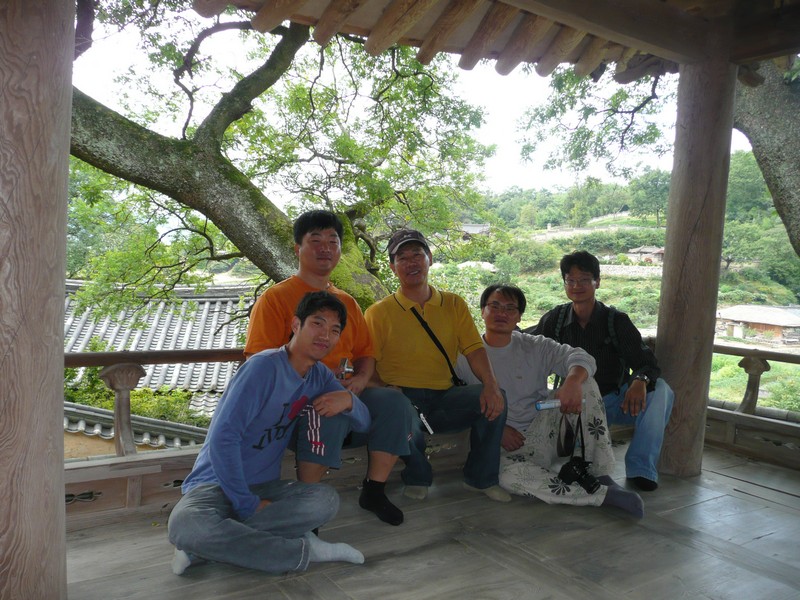 P1020106.jpg