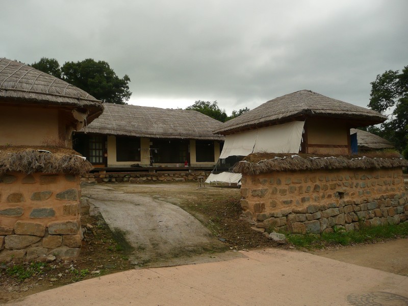 P1020021.jpg