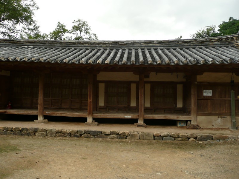 P1020077.jpg