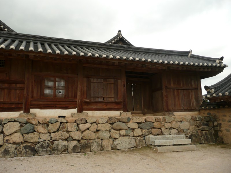 P1020058.jpg