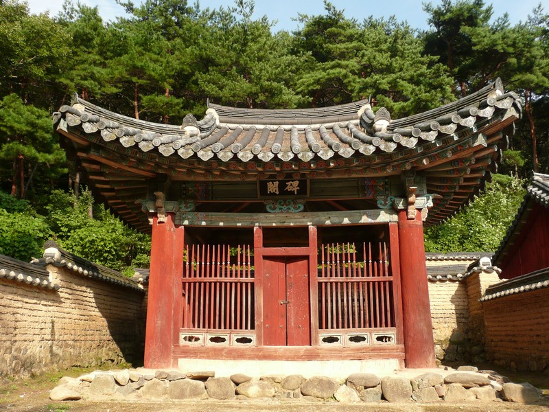 P1020134.jpg