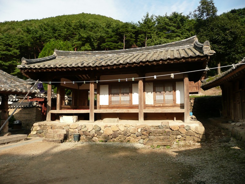 P1020148.jpg