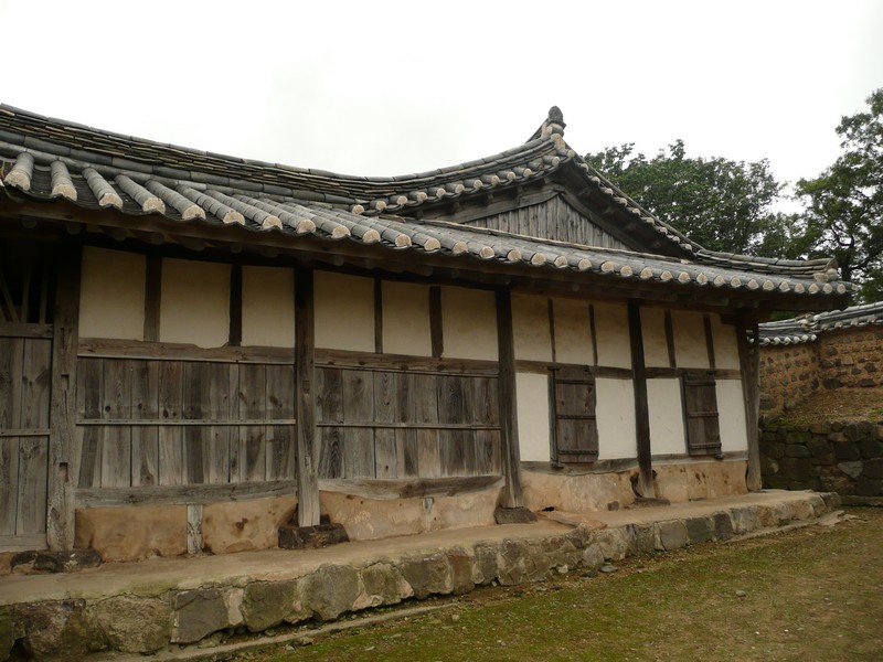 P1020048.jpg