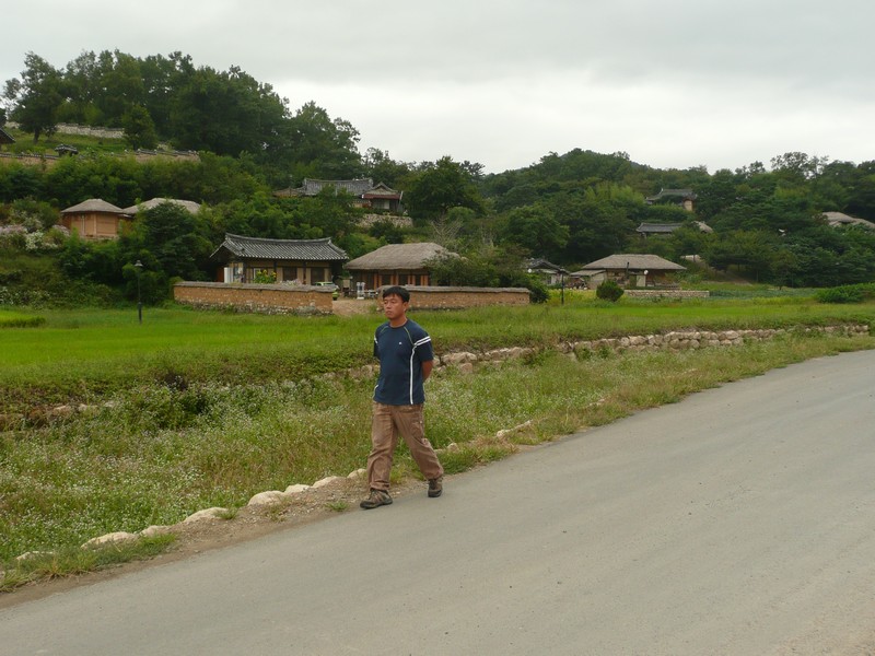 P1020005.jpg