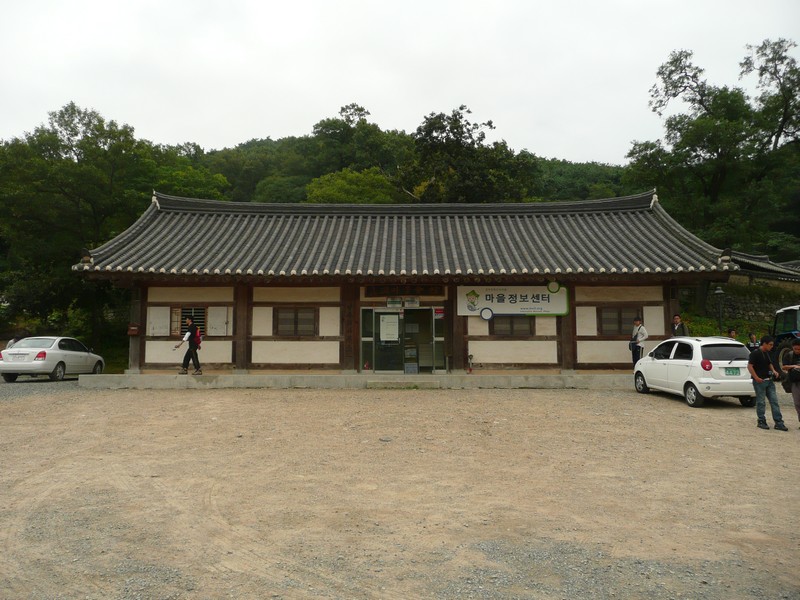 P1020007.jpg