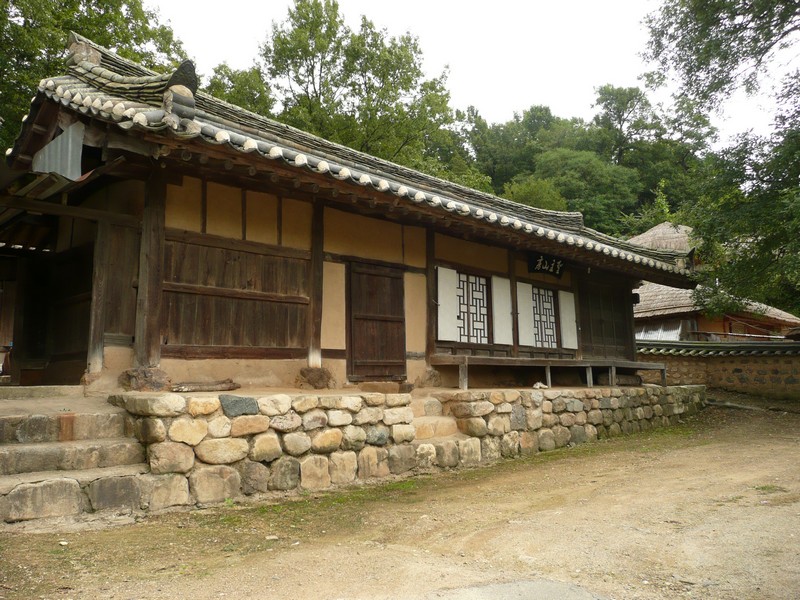 P1020080.jpg