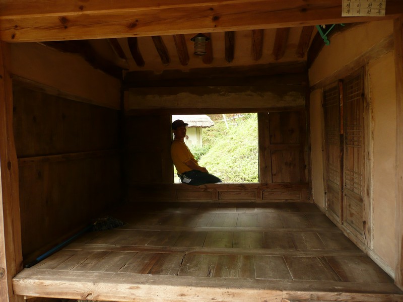 P1020117.jpg