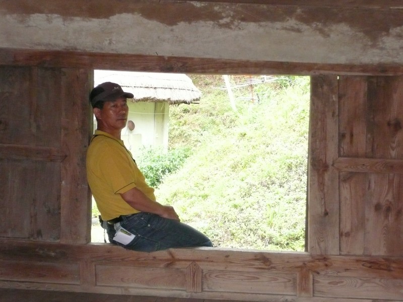 P1020118.jpg