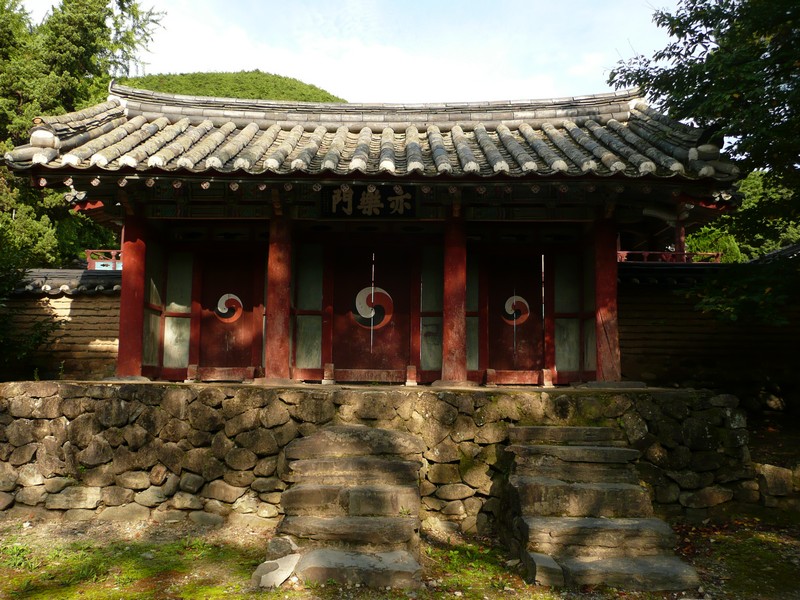 P1020129.jpg